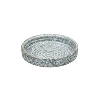 Соусник 80 мл, d=8 см, h=2,2 см, Stone Untouched Taiga, P.L. Proff Cuisine 33428