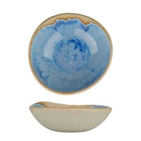 Салатник 15 см, 350 мл, "Blue Panasia" P.L. Proff Cuisine 33527