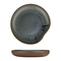 Блюдо для подачи 900 мл, 23*21*4 см, "Village" P.L. Proff Cuisine 33535