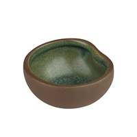 Соусник 70 мл, 7.5*3.4 см, "Village" P.L. Proff Cuisine 33541