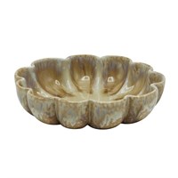 Салатник d=21 см, 650 мл,керамика "Frutti di Mare" P.L. 33969