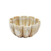 Салатник d=15 см, 450 мл, керамика "Frutti di Mare" P.L. 33970