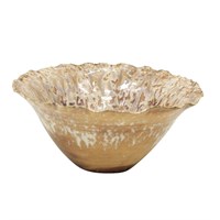 Салатник d=20 см, 650мл, керамика "Frutti di Mare" P.L. 33973