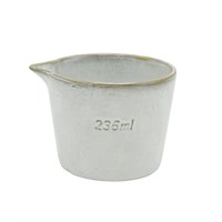 Молочник d=9.5 см, 236 мл,керамика "Frutti di Mare" P.L. 33989