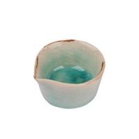 Соусник 7,5*8 см, 90 мл,керамика "Frutti di Mare" P.L. 34004