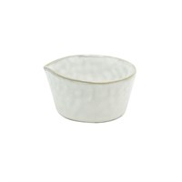 Соусник d=8см,100 мл,керамика "Frutti di Mare" P.L. 34011