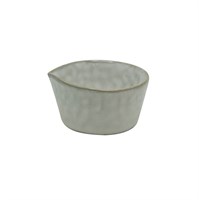 Соусник d=6.5см, 75 мл,керамика "Frutti di Mare" P.L. 34012