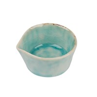 Соусник 60 мл,керамика "Frutti di Mare" P.L. 34013