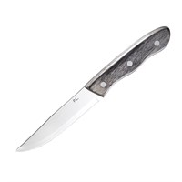 Нож для стейка 24,8 см,серия "Garwin"  P.L. - ProffCuisine 34089