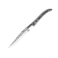 Нож для стейка 22,8 см,серия "Garwin"  P.L. - ProffCuisine 34095
