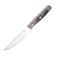 Нож для стейка 22,8 см,серия "Garwin"  P.L. - ProffCuisine 34096