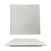 Блюдо 27.5 см,серия "White Moon",  P.L. - Proff Cuisine 34990