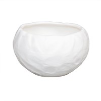 Cалатник 250 мл, d=10 см,серия "White Moon",  P.L. - Proff Cuisine 34992