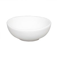 Cоусник 50 мл, d=7,5 см,серия "White Moon",  P.L. - Proff Cuisine 34994