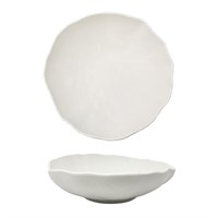Cалатник 4 л, d=40 см,серия "White Moon",  P.L. - Proff Cuisine 34997