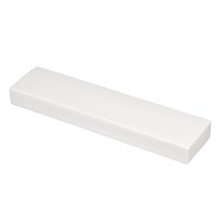 Блюдо 40,8*9,7*4см,фарфор,серия "Паназия",  P.L. - Proff Cuisine 35003