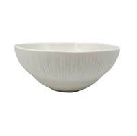 Салатник 480 мл, d=15см,фарфор,серия "White Moon",  P.L. - Proff Cuisine 35017