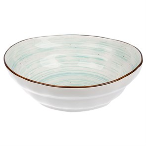Салатник Coral Fusion 1,2 л, 22 см, P.L. Proff Cuisine 969