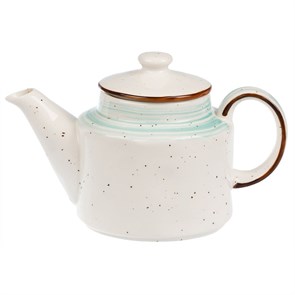 Чайник Coral Fusion 700 мл, P.L. Proff Cuisine 971
