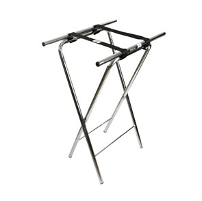 Стойка для подносов 48*41*76 см,металлические, P.L. - BarWare 4387