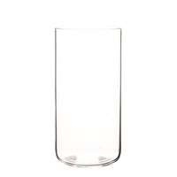 Стакан "Highball" Cocktail Week 400мл.стекло 41066