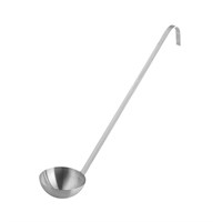 Половник 118 мл, нержавейка, серия Проф-Эконом, P.L. Proff Cuisine 41082