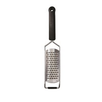 Терка с ручкой 30*6,5 см, P.L. Proff Cuisine 41088