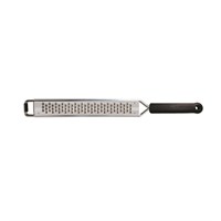 Терка с ручкой 38*3,5 см, P.L. Proff Cuisine 41089