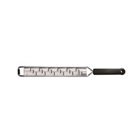Терка с ручкой 38*3,5 см, P.L. Proff Cuisine 41090