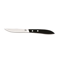 Нож для стейка PRO-Line 10,5 см, P.L. Proff Cuisine 41111