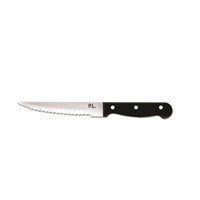Нож для стейка PRO-Line 11 см, P.L. Proff Cuisine 41112