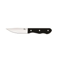 Нож для стейка PRO-Line 12 см, P.L. Proff Cuisine 41114