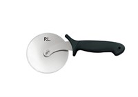 Нож роликовый для пиццы d 10 см, P.L. Proff Cuisine 41119