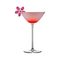 Бокал для коктейля "Daisy" Cocktail Week 225мл.P.L-Barware 41285