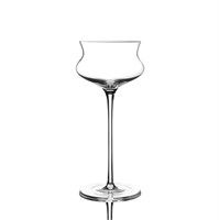 Бокал для коктейля "Dune" Cocktail Week 150мл, P.L-Barware 41286