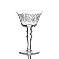 Бокал для коктейля "Retro" Cocktail Week 160мл.P.L-Barware 41287