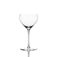 Бокал для коктейля "Bermuda" Cocktail Week 225мл, P.L-Barware 41288