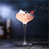 Бокал для коктейля "Bahamas" Cocktail Week 175 мл, P.L-Barware 41289