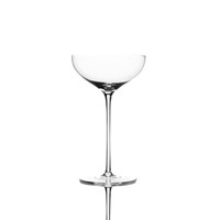 Бокал для коктейля "Libre" Cocktail Week 130мл, P.L-Barware 41290