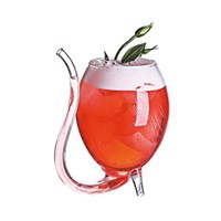 Бокал для коктейля "Havana" Cocktail Week 350мл, P.L-Barware 41292