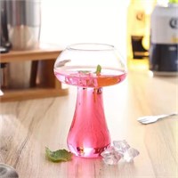 Бокал для коктейля "Santa" Cocktail Week 320мл.P.L-Barware 41294