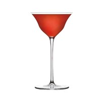Бокал для коктейля "Lotus" Cocktail Week 150мл.P.L-Barware 41295