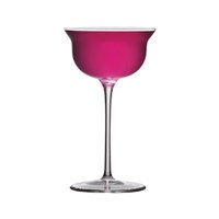 Бокал для коктейля "Iris" Cocktail Week 150мл.P.L-Barware 41296