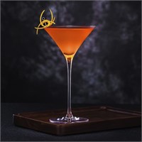 Бокал для коктейля "Martini" Cocktail Week 150мл, P.L-Barware 41298