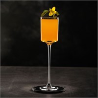Бокал для коктейля "Las Tunas" Cocktail Week 125мл.P.L-Barware 41300