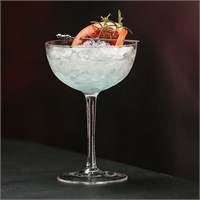 Бокал для коктейля "Boyeros" Cocktail Week 430мл.P.L-Barware 41302