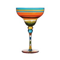 Бокал для коктейля "Margo" Cocktail Week 360мл.P.L-Barware 41303