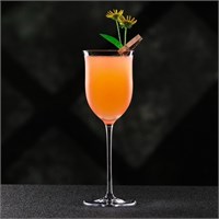 Бокал для коктейля "Tulip" Cocktail Week 210мл.P.L-Barware 41304