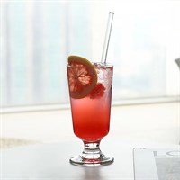 Бокал для коктейля "Pinar" Cocktail Week 310мл.P.L-Barware 41306