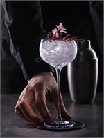 Бокал для коктейля "Aster" Cocktail Week 160мл, P.L-Barware 41307